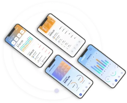 Immediate Serax - Get in touch with us