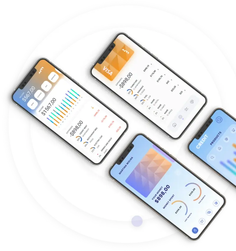 Immediate Serax - Get in touch with us