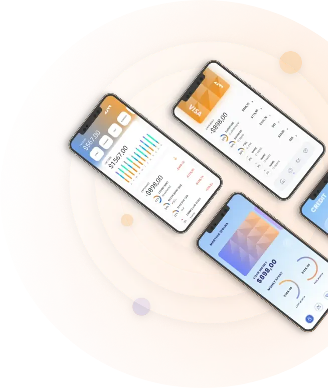 Immediate Serax - REGISTER NOW