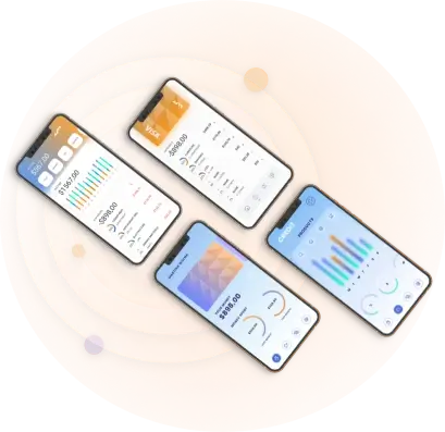 Immediate Serax - REGISTER NOW