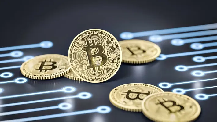 Immediate Serax - Navigate Your Cryptocurrency Journey with this Cutting-Edge Trading Tool