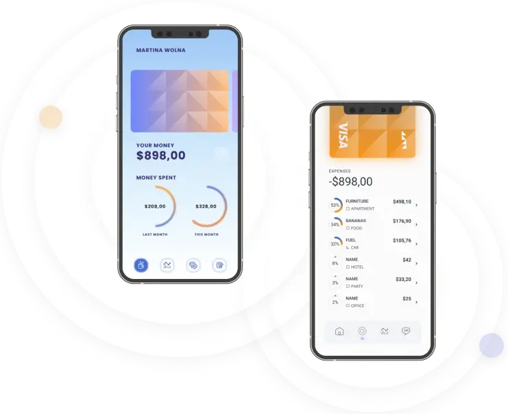 Immediate Serax - Enhance Your Cryptocurrency Trading Journey with Immediate Serax Platform