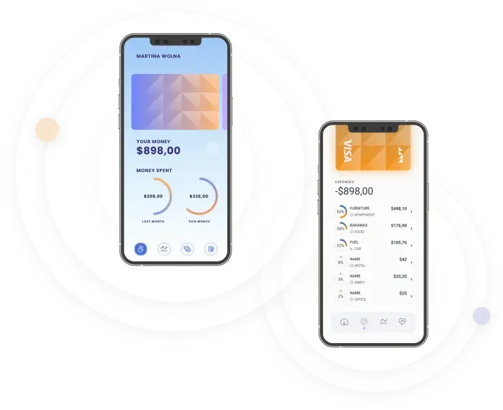 Immediate Serax - Free Registration