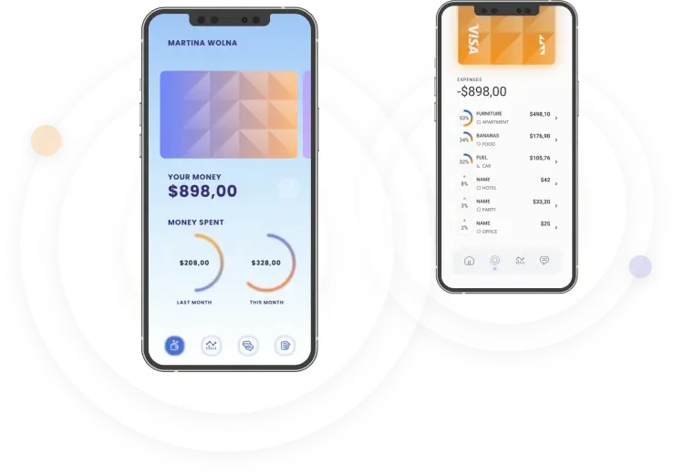 Immediate Serax - Presenting the Groundbreaking Immediate Serax Trading Hub