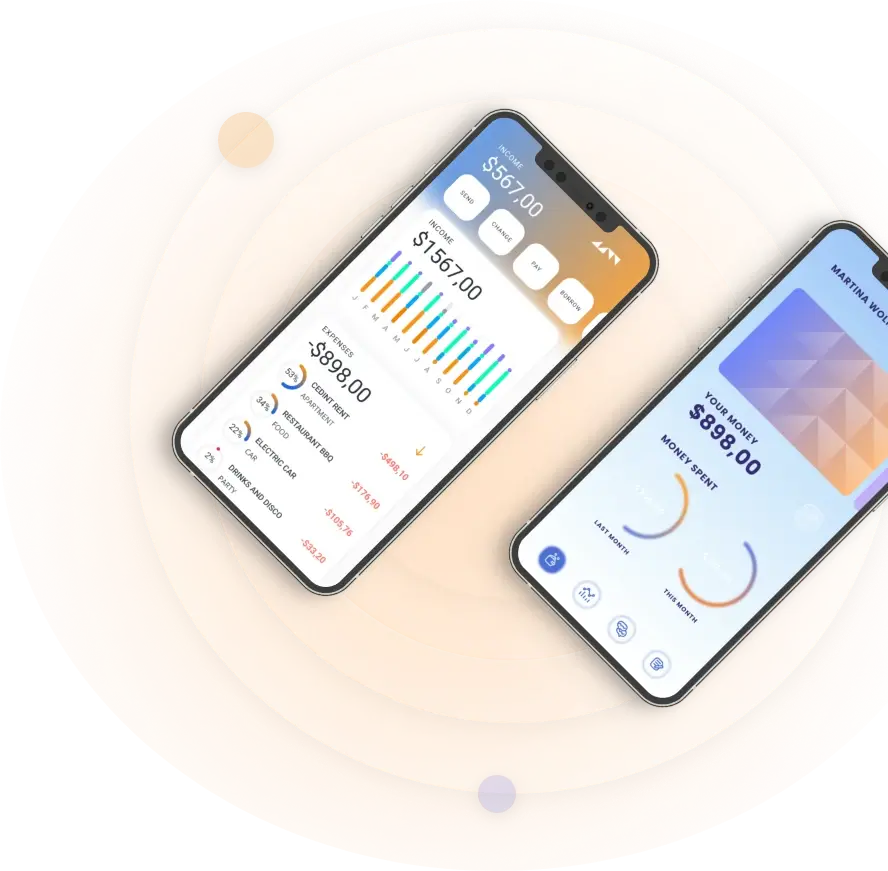 Immediate Serax - Immerse Yourself in Remarkable Trading Perspectives