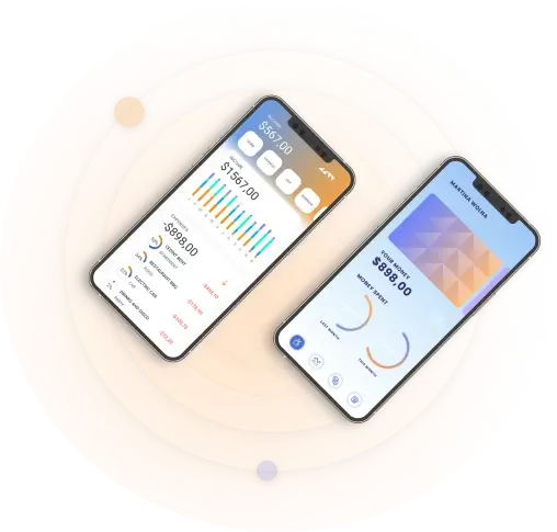 Immediate Serax - Join the Intelligent Immediate Serax Community