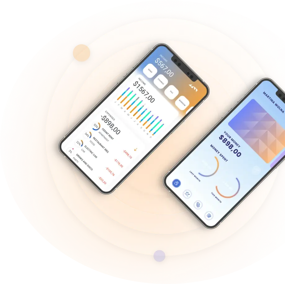 Immediate Serax - Join the Intelligent Immediate Serax Community